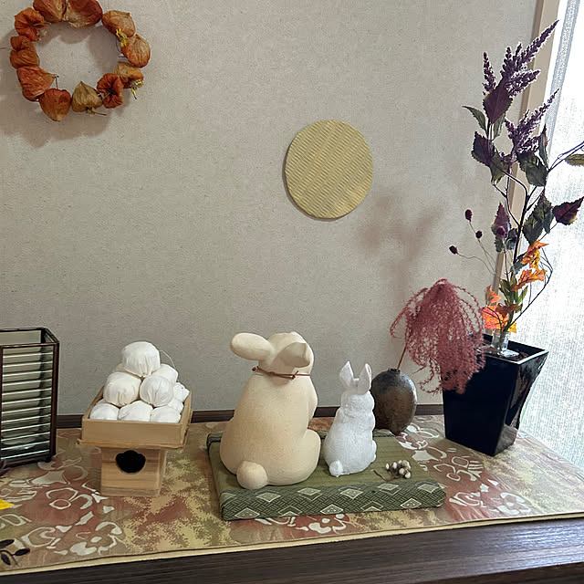 ritsukoさんの実例写真
