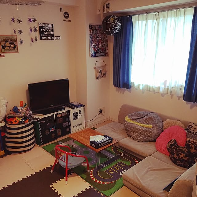 Daikiさんの実例写真