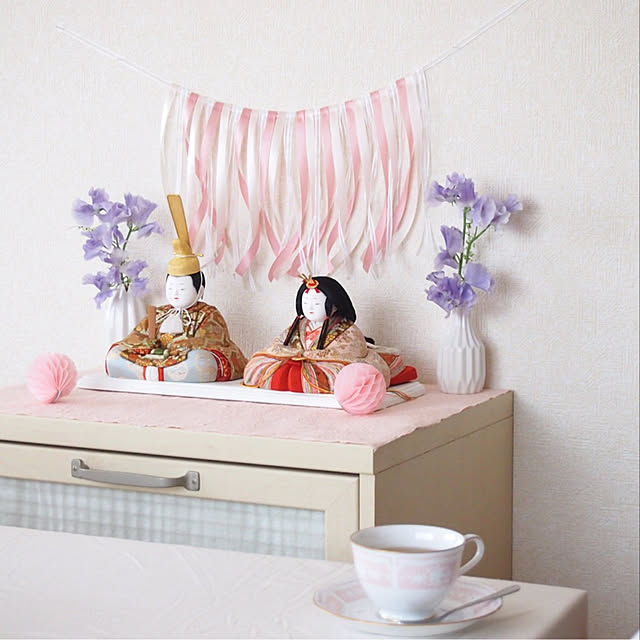 aoさんの実例写真