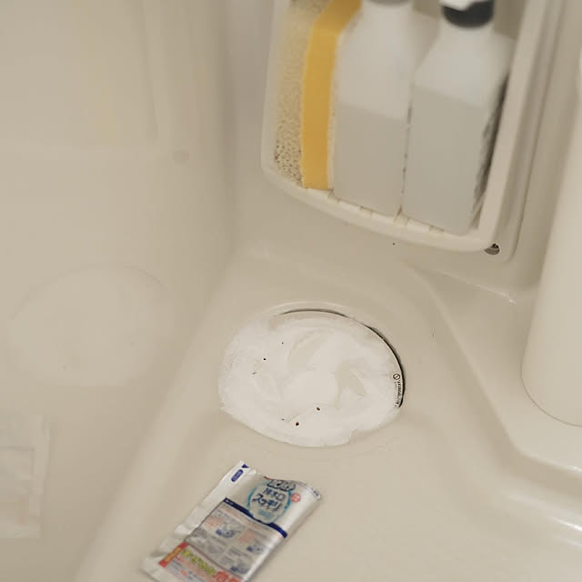 aman0jackさんの実例写真