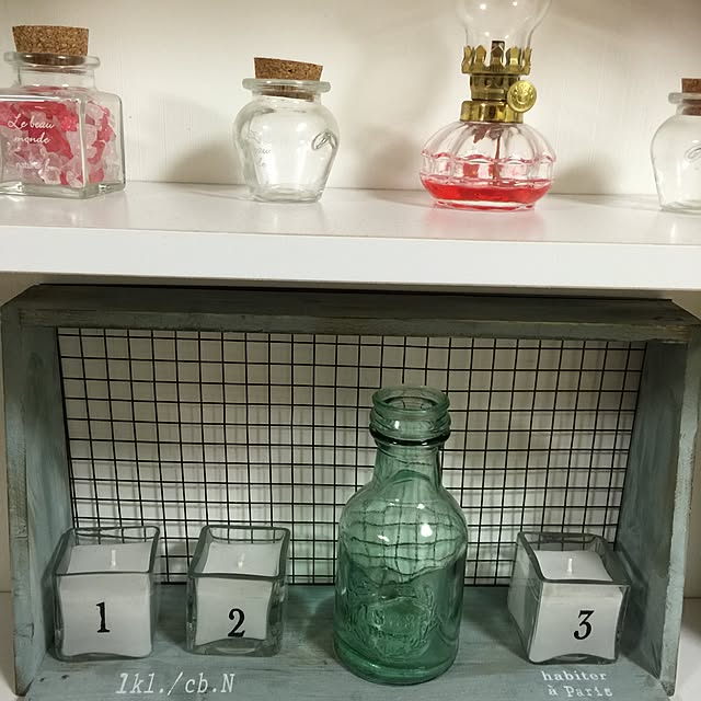 fusaさんの実例写真