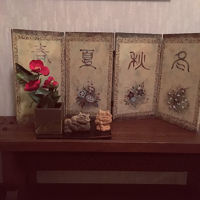 gogopurinさんの実例写真