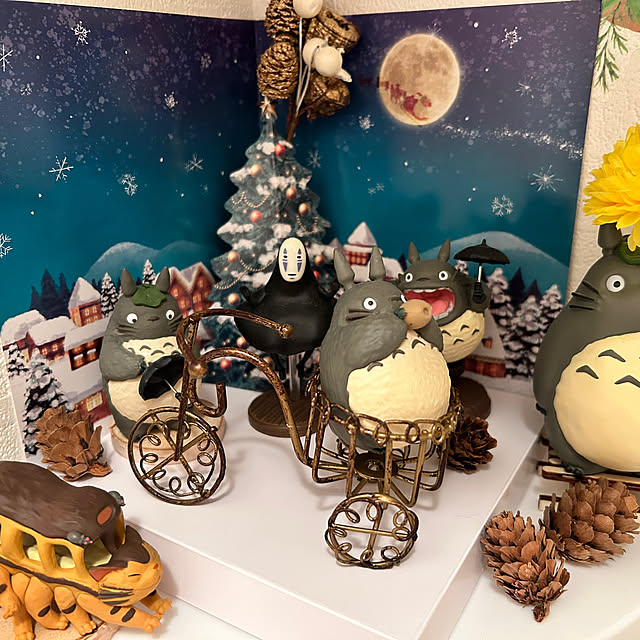 sayaさんの実例写真