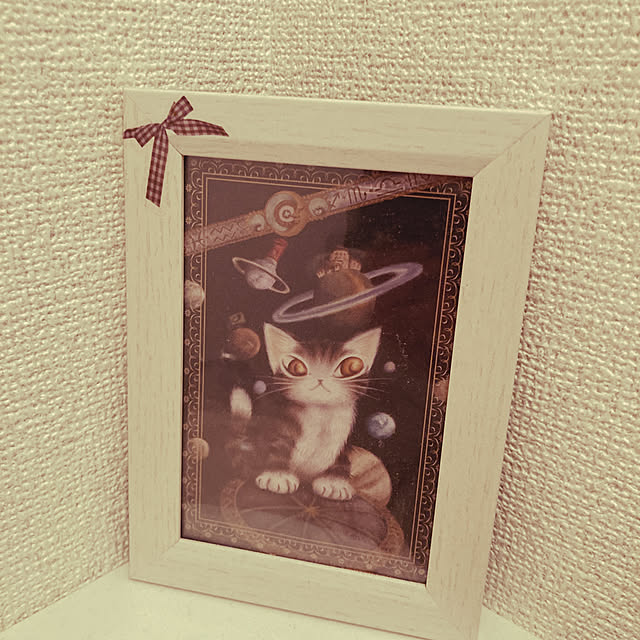 runahimeさんの実例写真