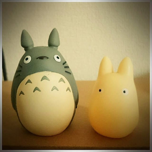 akkoさんの実例写真
