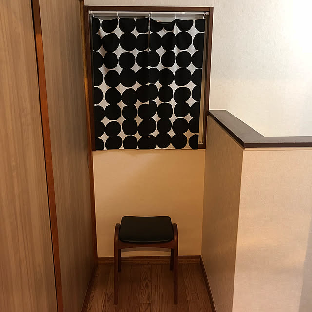 ringo_beatさんの実例写真