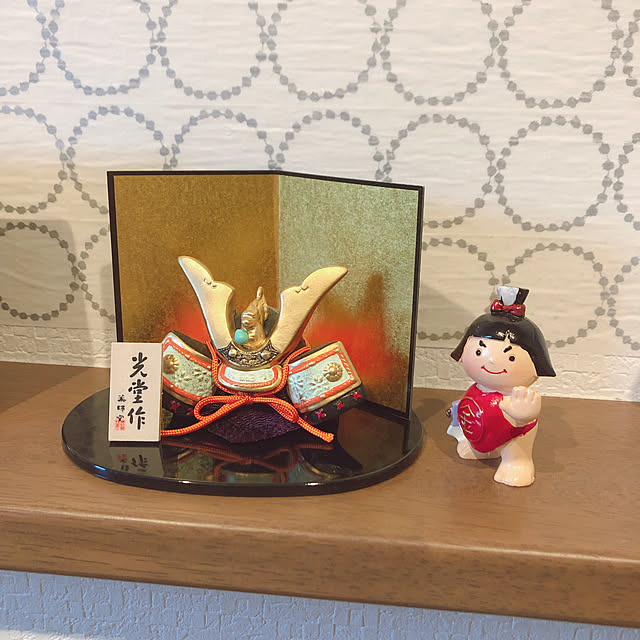 chippiさんの実例写真
