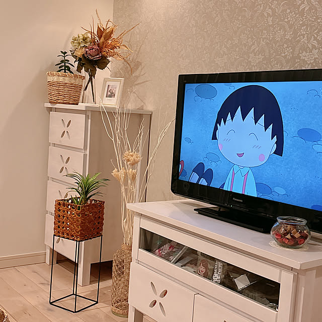 miyu39さんの部屋