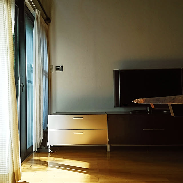 mar.333さんの実例写真