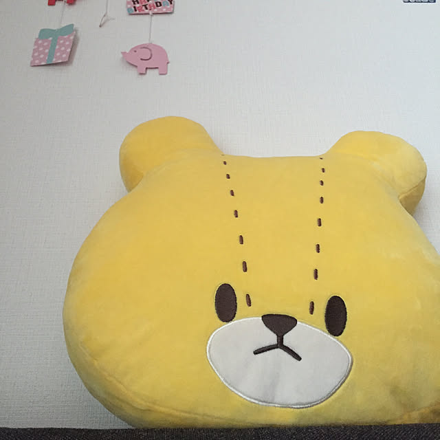 Riさんの実例写真