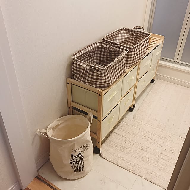 tomomonさんの実例写真