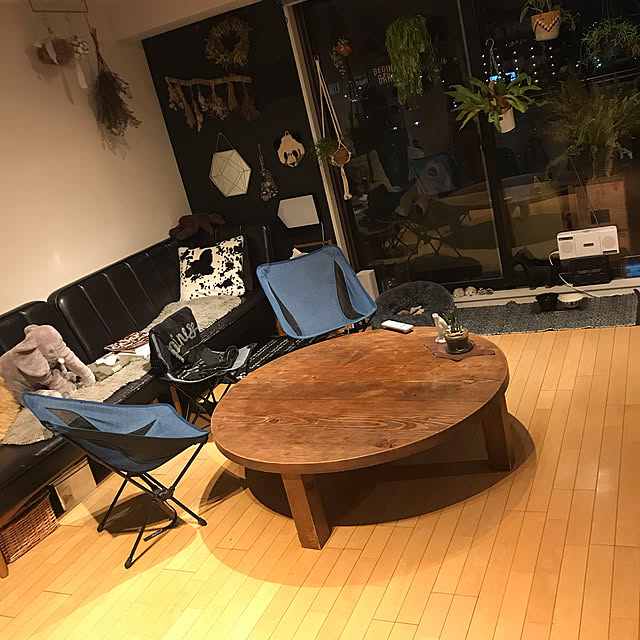 riechocoさんの実例写真