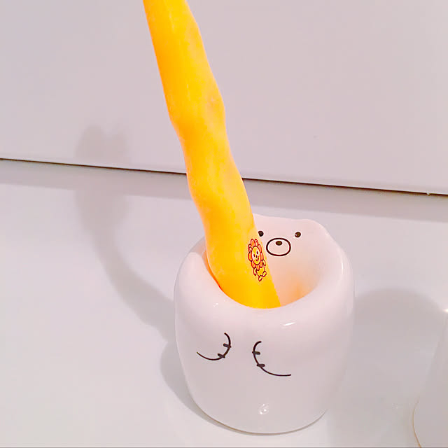 RITSUさんの実例写真