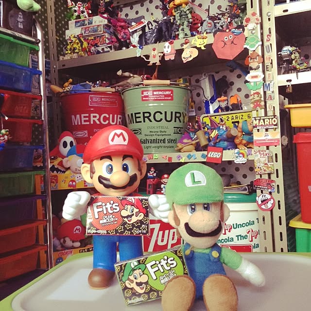 matruko...さんの実例写真