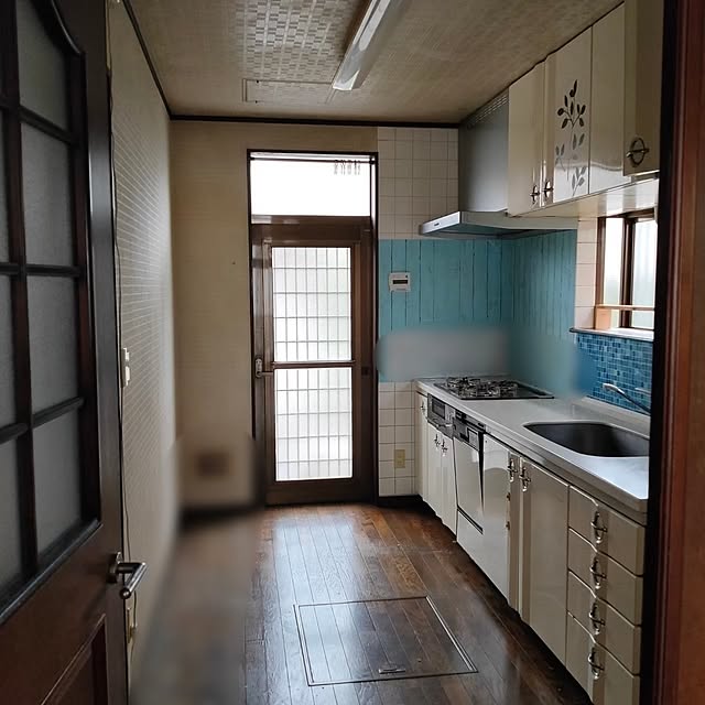 ya_maさんの部屋