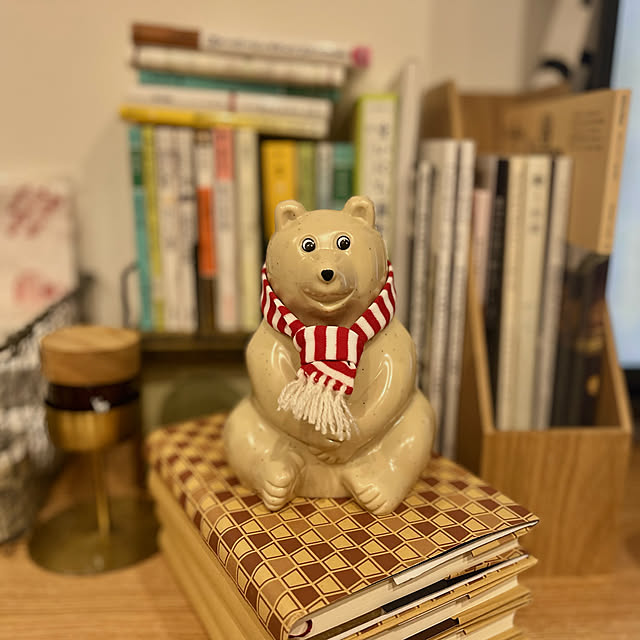 yococo_kurashiさんの実例写真