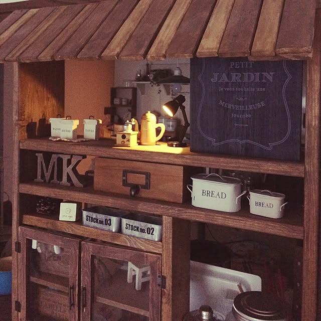 mmseaさんの実例写真