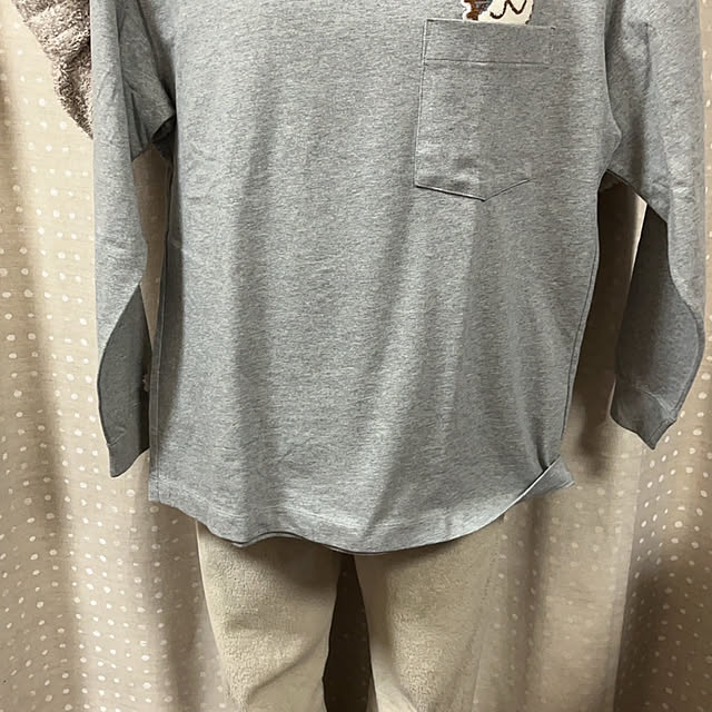 shanaさんの部屋