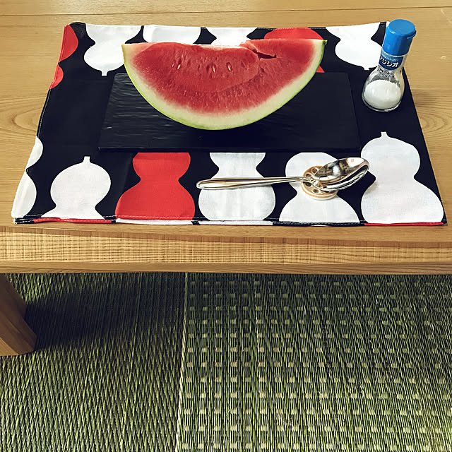 okadajapanさんの実例写真