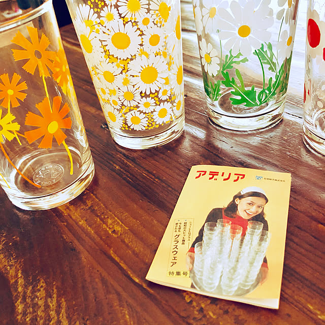 soramameさんの実例写真