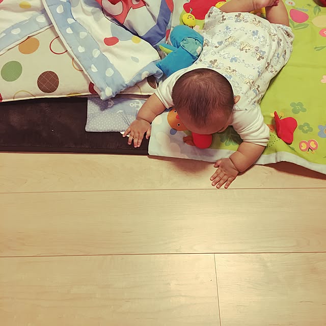at25homeさんの実例写真