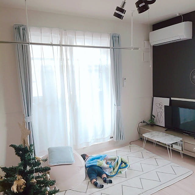 reina.0216さんの実例写真