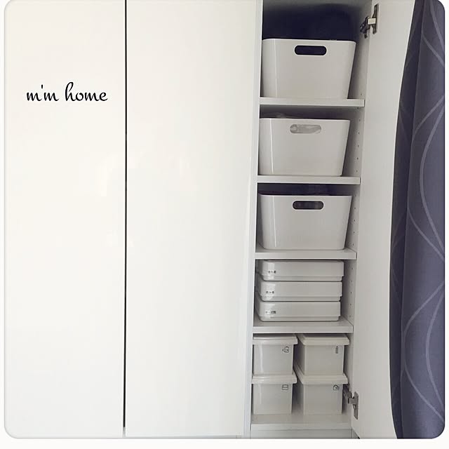 m_m_homeさんの実例写真