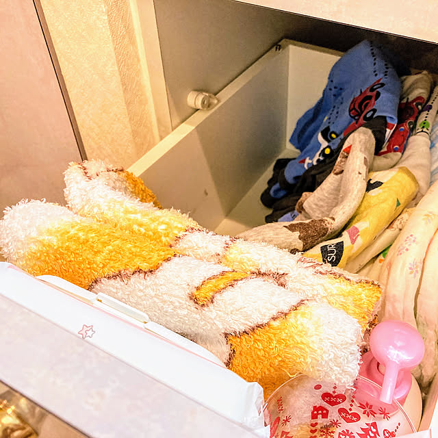 wasinkoさんの実例写真