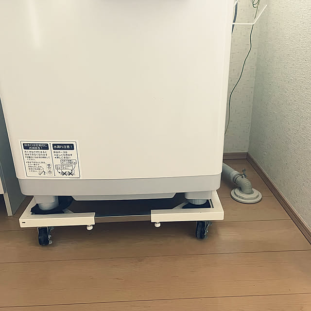 pekoさんの部屋