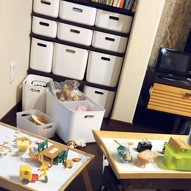 Misuzuさんの実例写真