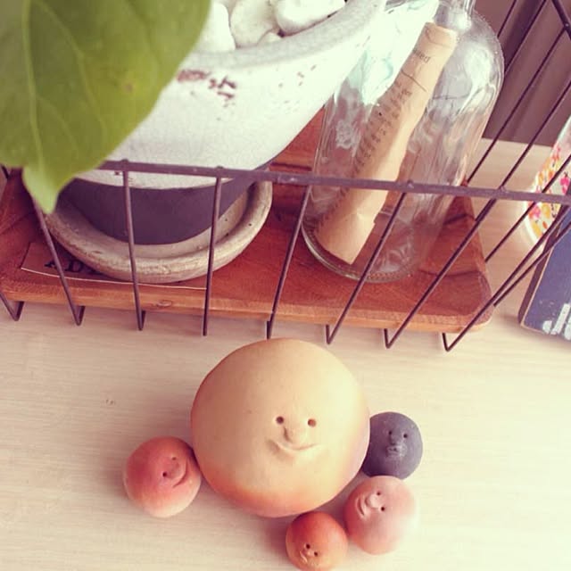 studio-fleurさんの実例写真