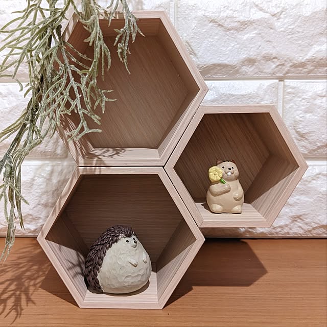 小物入れ 木工のおすすめ商品とおしゃれな実例 | RoomClip 小物入れ 木工のおすすめ商品とおしゃれな実例 | RoomClip