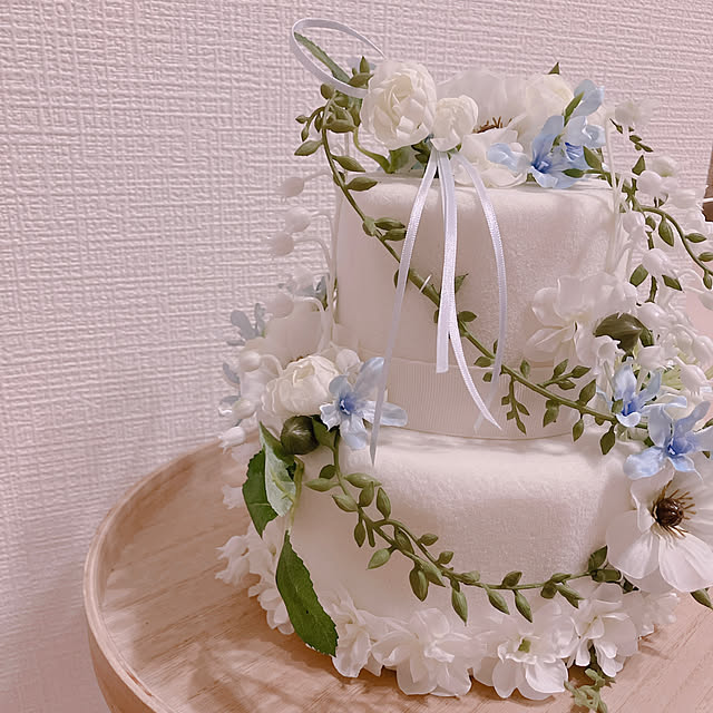 yuukiさんの部屋