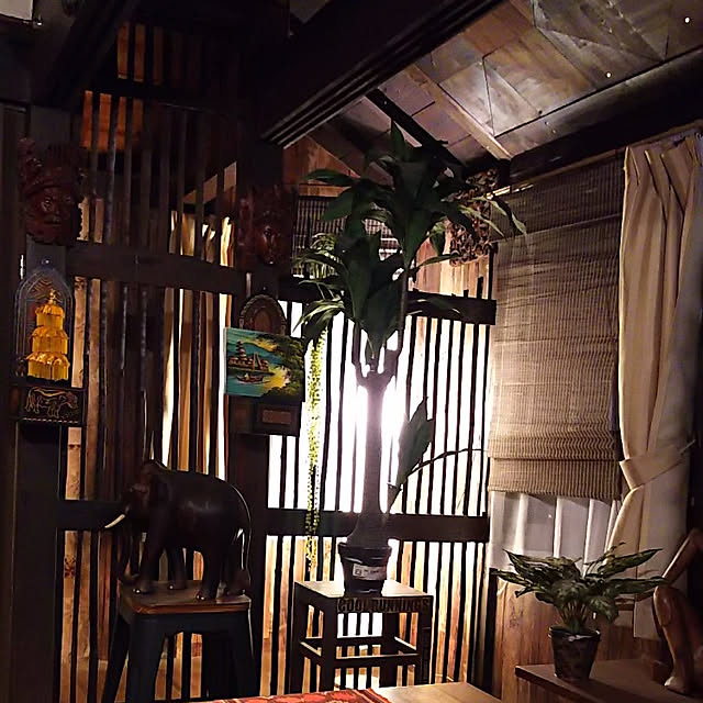 ringarintonさんの実例写真