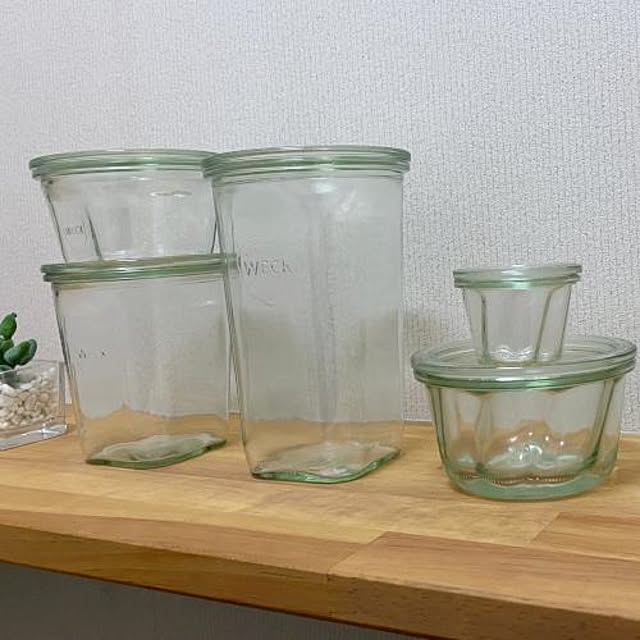 daily-order-mailさんの実例写真