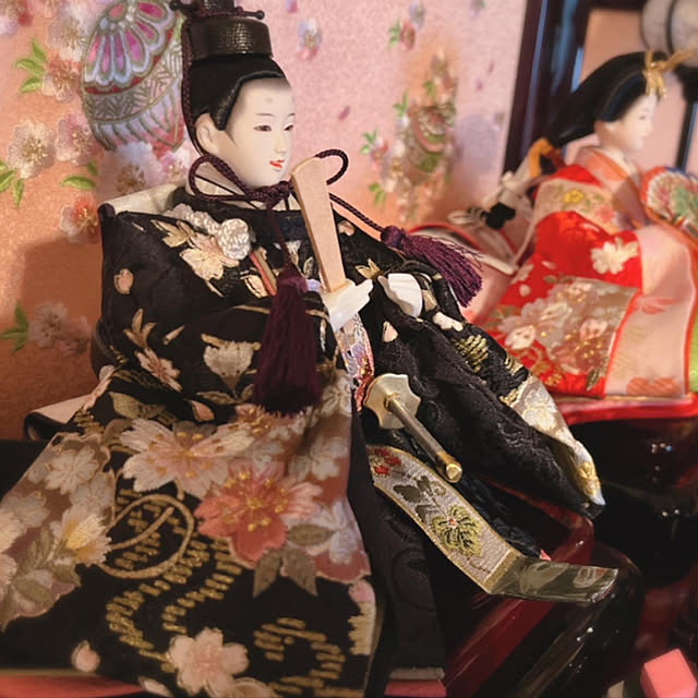 indi214さんの実例写真