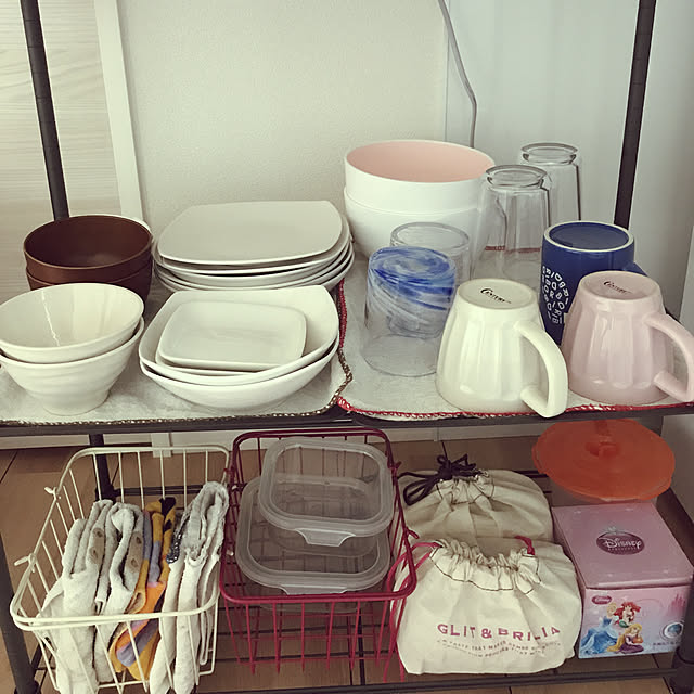 izm318さんの実例写真