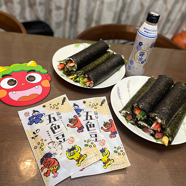 ayaさんの実例写真