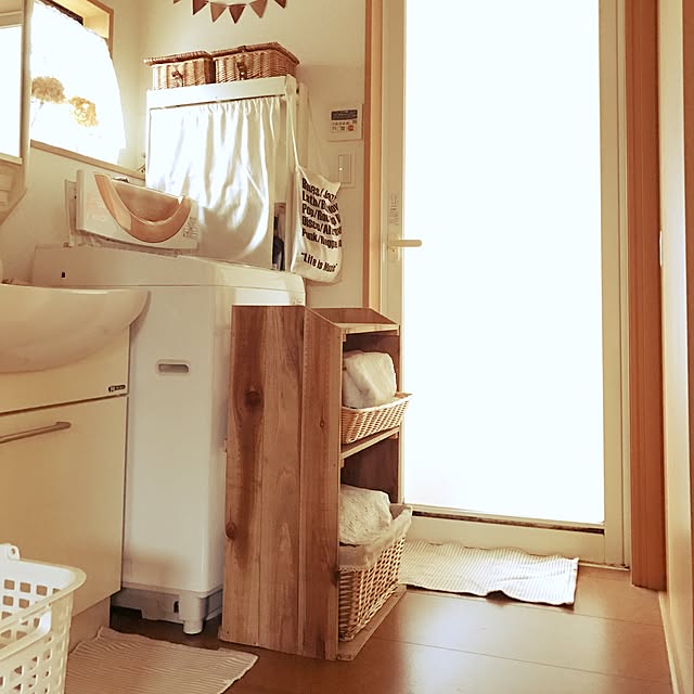 canmilmamaさんの実例写真