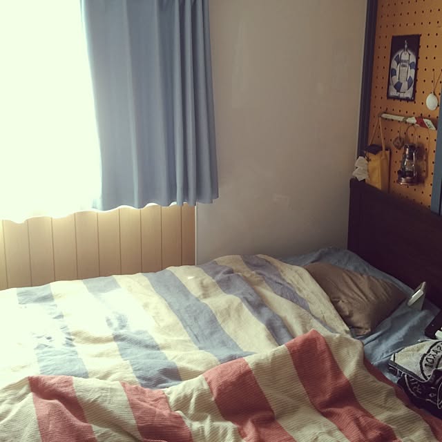 komeさんの実例写真