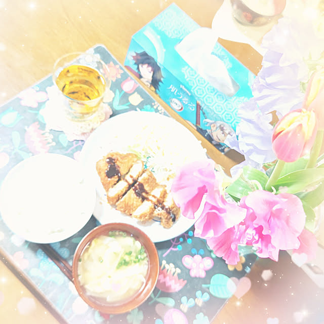 mariaさんの実例写真