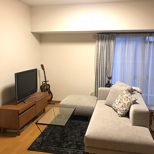 ettoi0209さんの実例写真