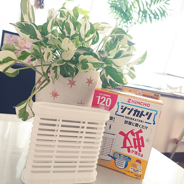 mayuroseさんの部屋