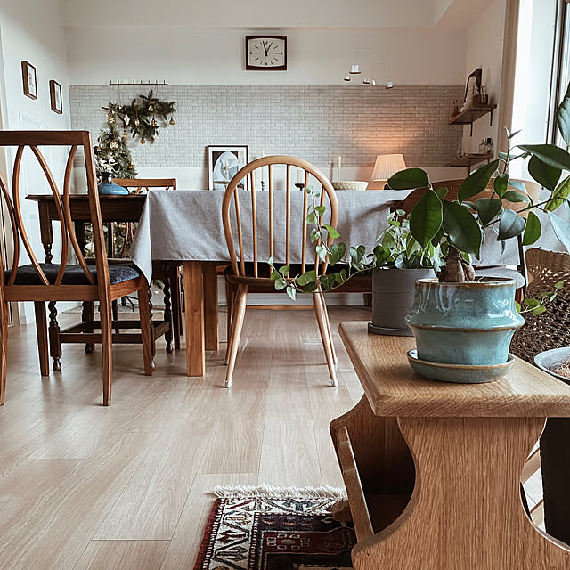 c___homeさんの部屋