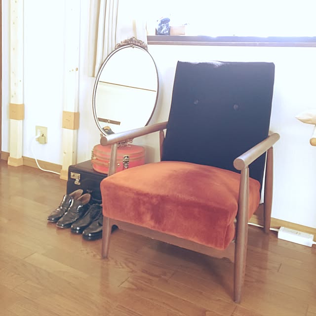 kaori10さんの実例写真
