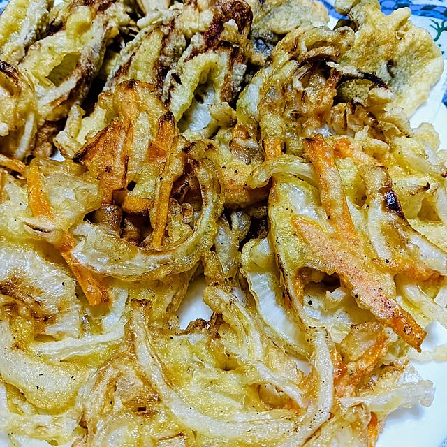 hanachanさんの部屋