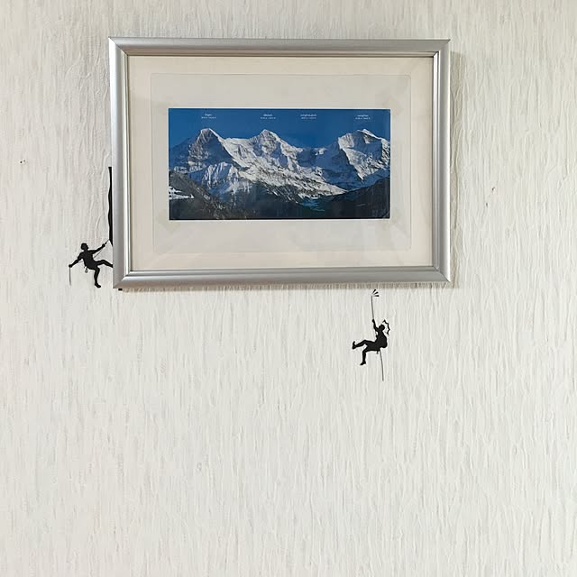 mtoto789kさんの実例写真