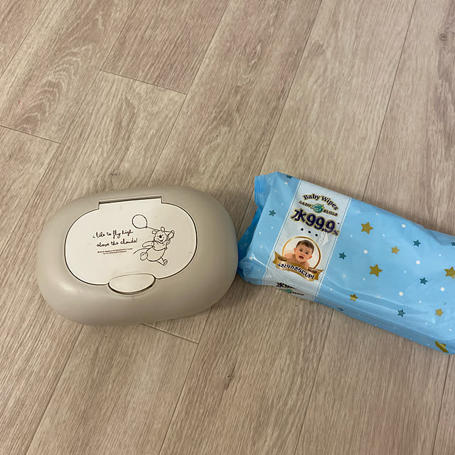 akoさんの実例写真