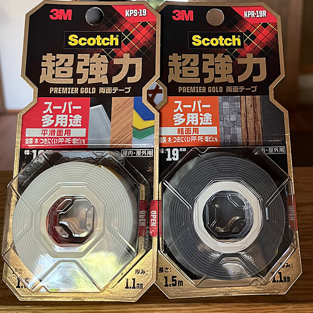 cotaさんの部屋