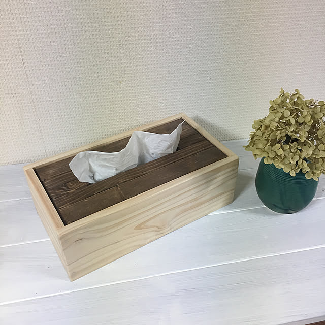 anty_craftさんの実例写真
